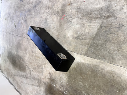 Locked In Luggage™ Storage Box